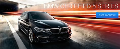 bmw danvers|bmw peabody used cars.